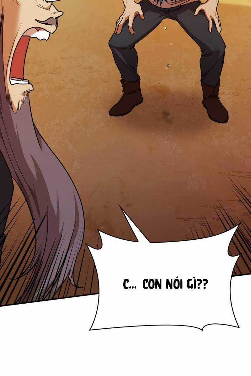 Đại Pháp Sư Toàn Năng Chương 7 trang 93