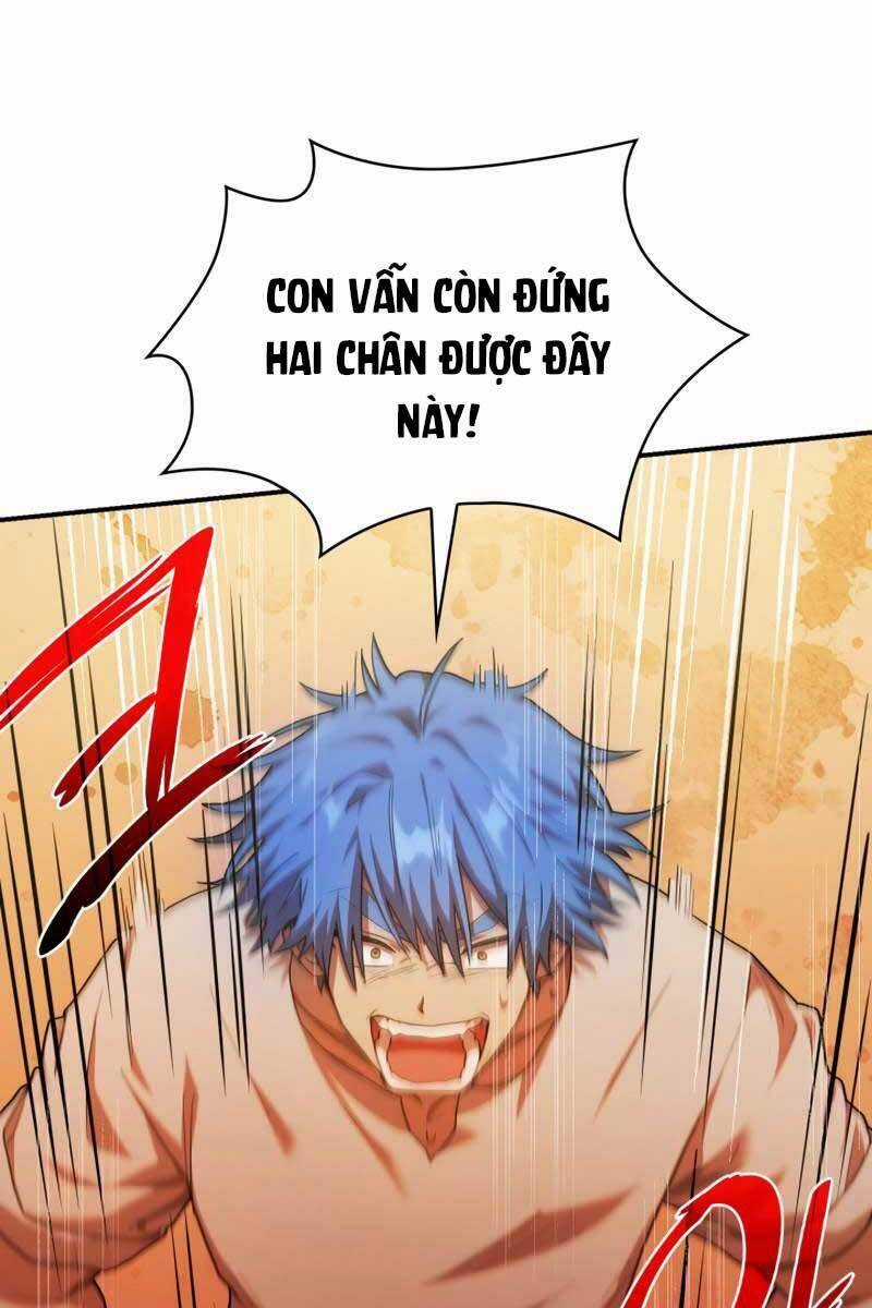 Đại Pháp Sư Toàn Năng Chương 7 trang 94