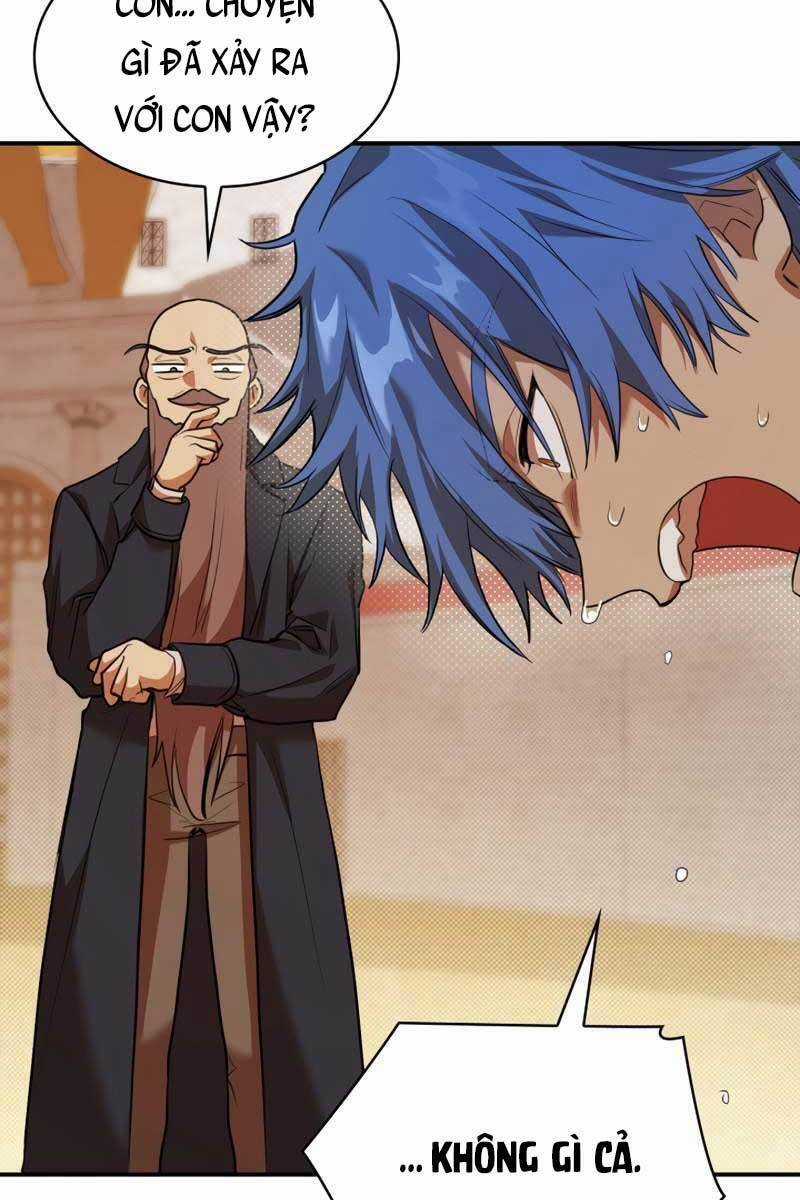 Đại Pháp Sư Toàn Năng Chương 7 trang 96