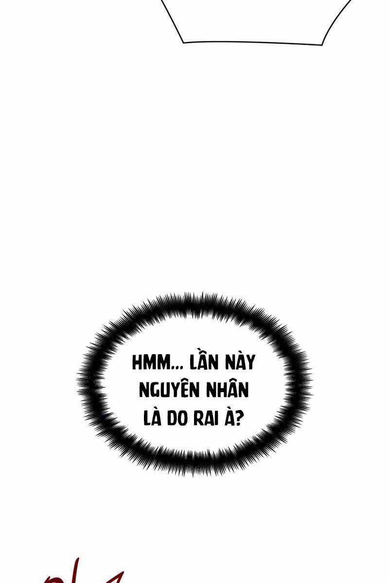 Đại Pháp Sư Toàn Năng Chương 7 trang 97