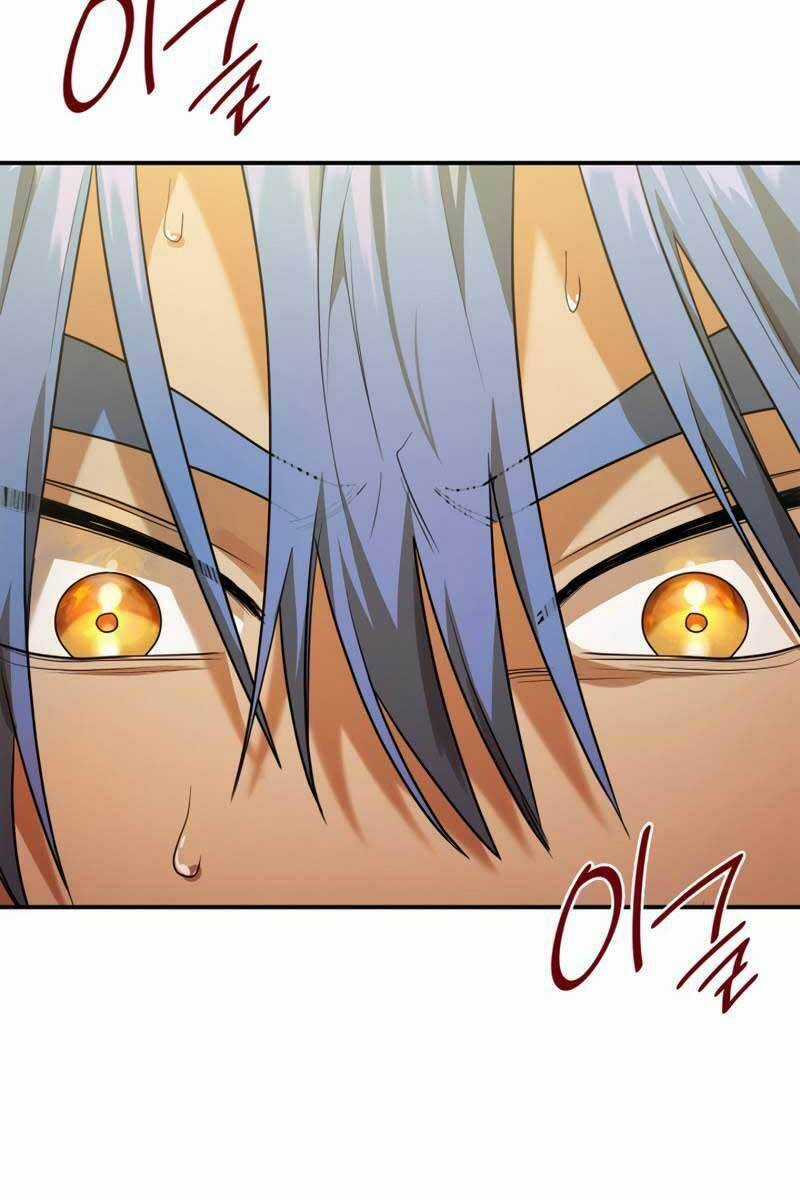 Đại Pháp Sư Toàn Năng Chương 7 trang 98