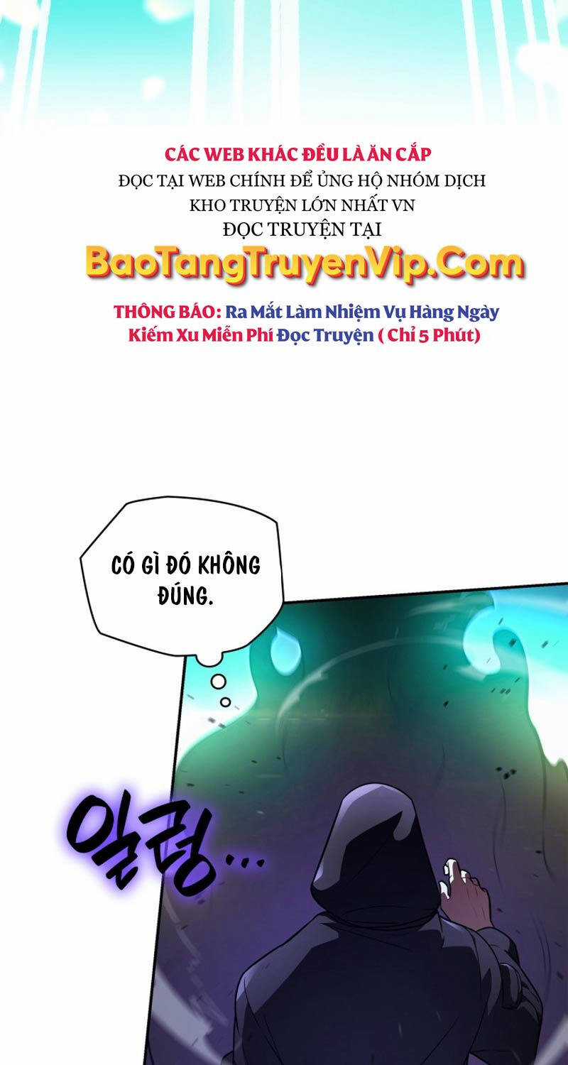 Đại Pháp Sư Toàn Năng Chương 72 trang 107