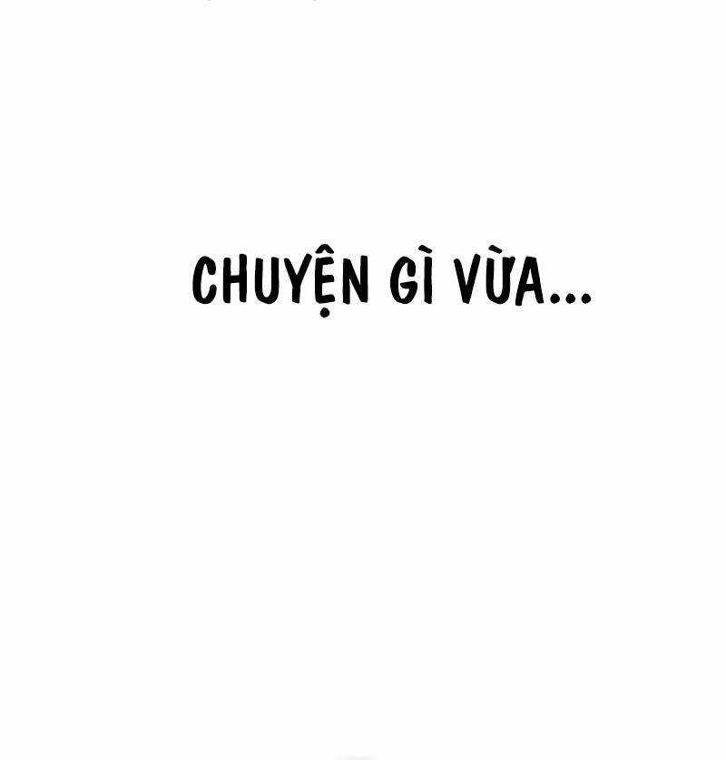 Đại Pháp Sư Toàn Năng Chương 72 trang 112