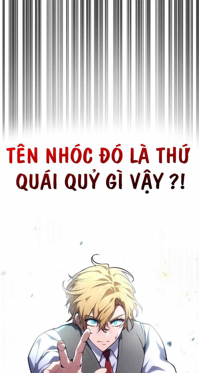 Đại Pháp Sư Toàn Năng Chương 72 trang 118