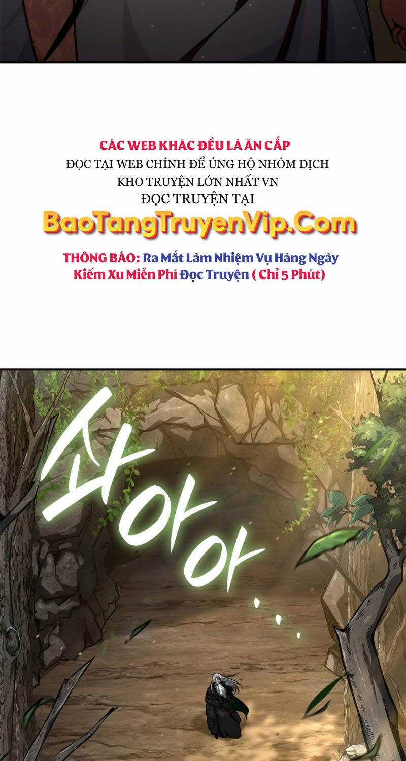 Đại Pháp Sư Toàn Năng Chương 72 trang 14