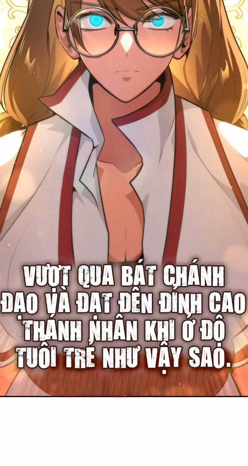 Đại Pháp Sư Toàn Năng Chương 72 trang 21