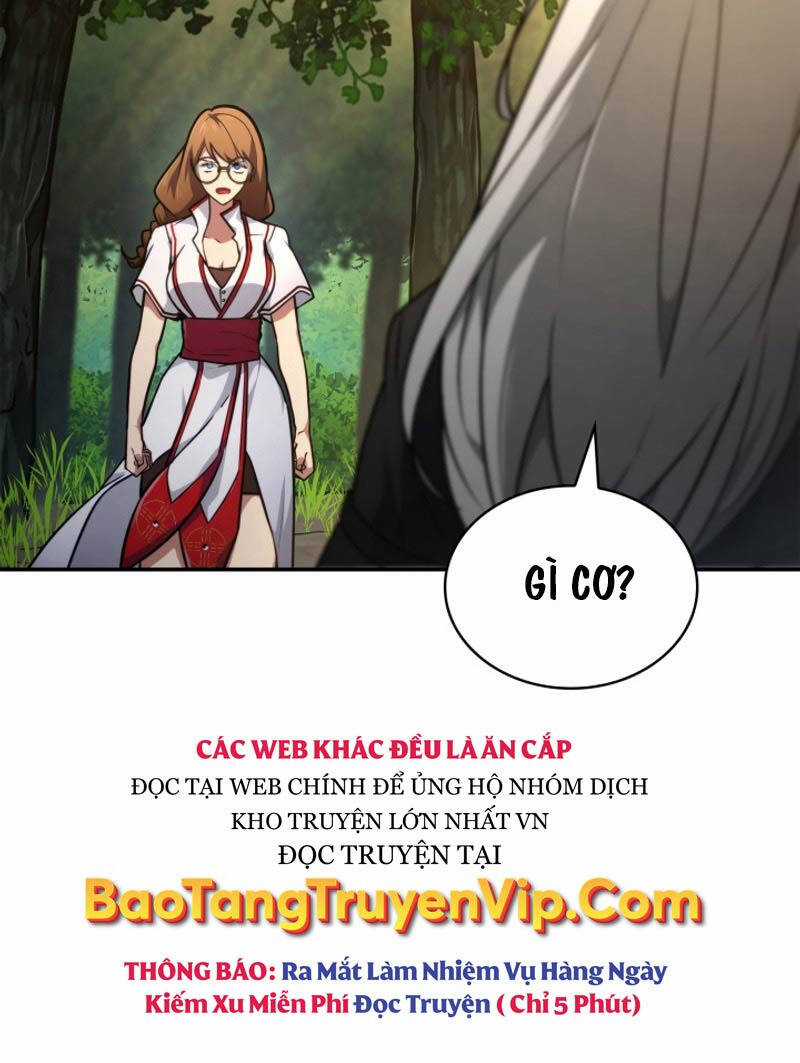 Đại Pháp Sư Toàn Năng Chương 72 trang 25