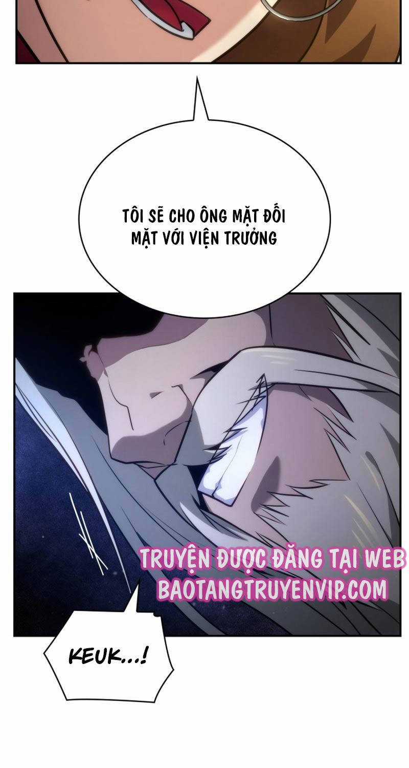 Đại Pháp Sư Toàn Năng Chương 72 trang 28