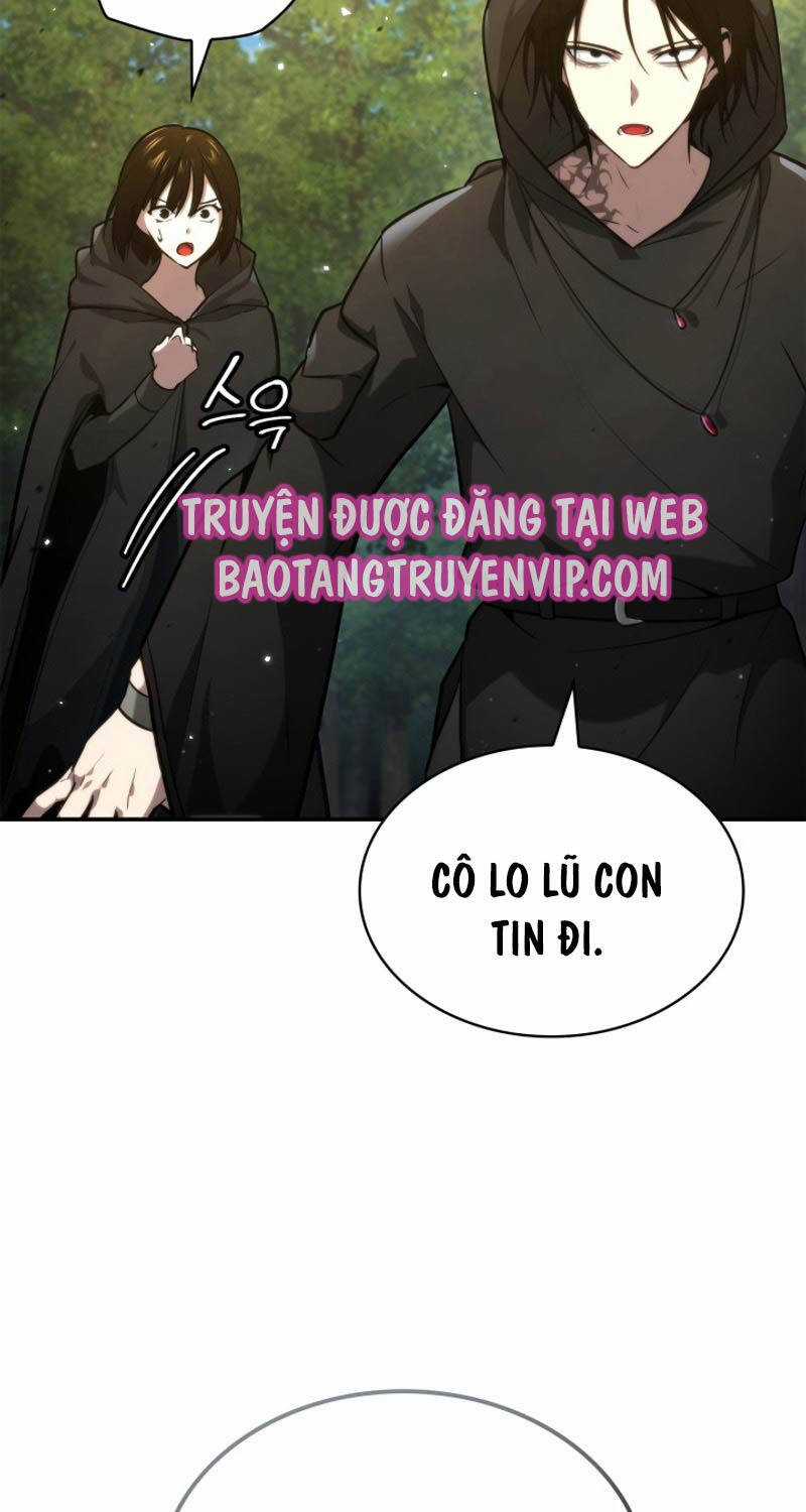 Đại Pháp Sư Toàn Năng Chương 72 trang 48
