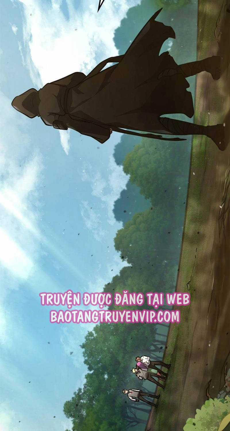 Đại Pháp Sư Toàn Năng Chương 72 trang 54