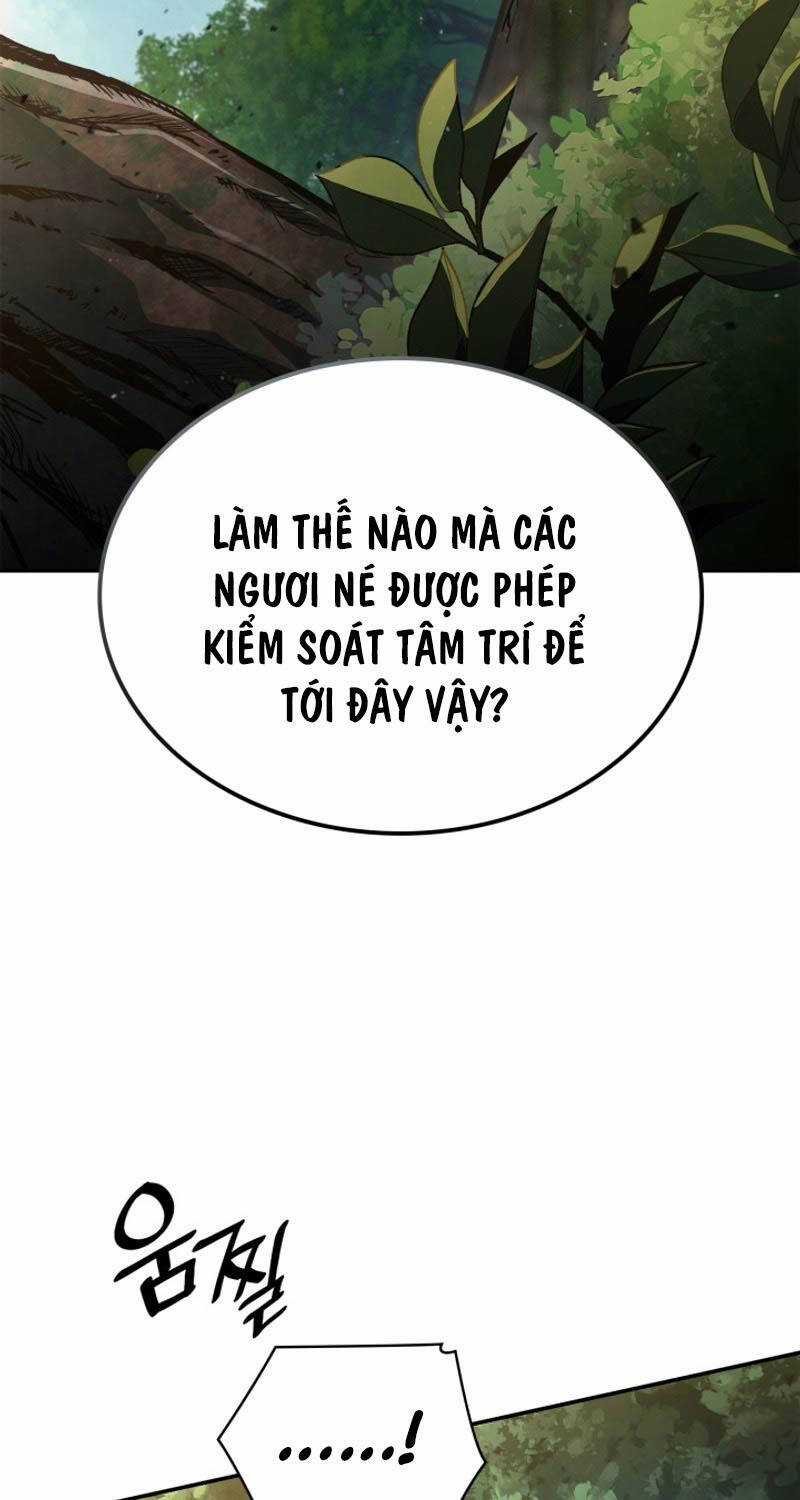 Đại Pháp Sư Toàn Năng Chương 72 trang 55