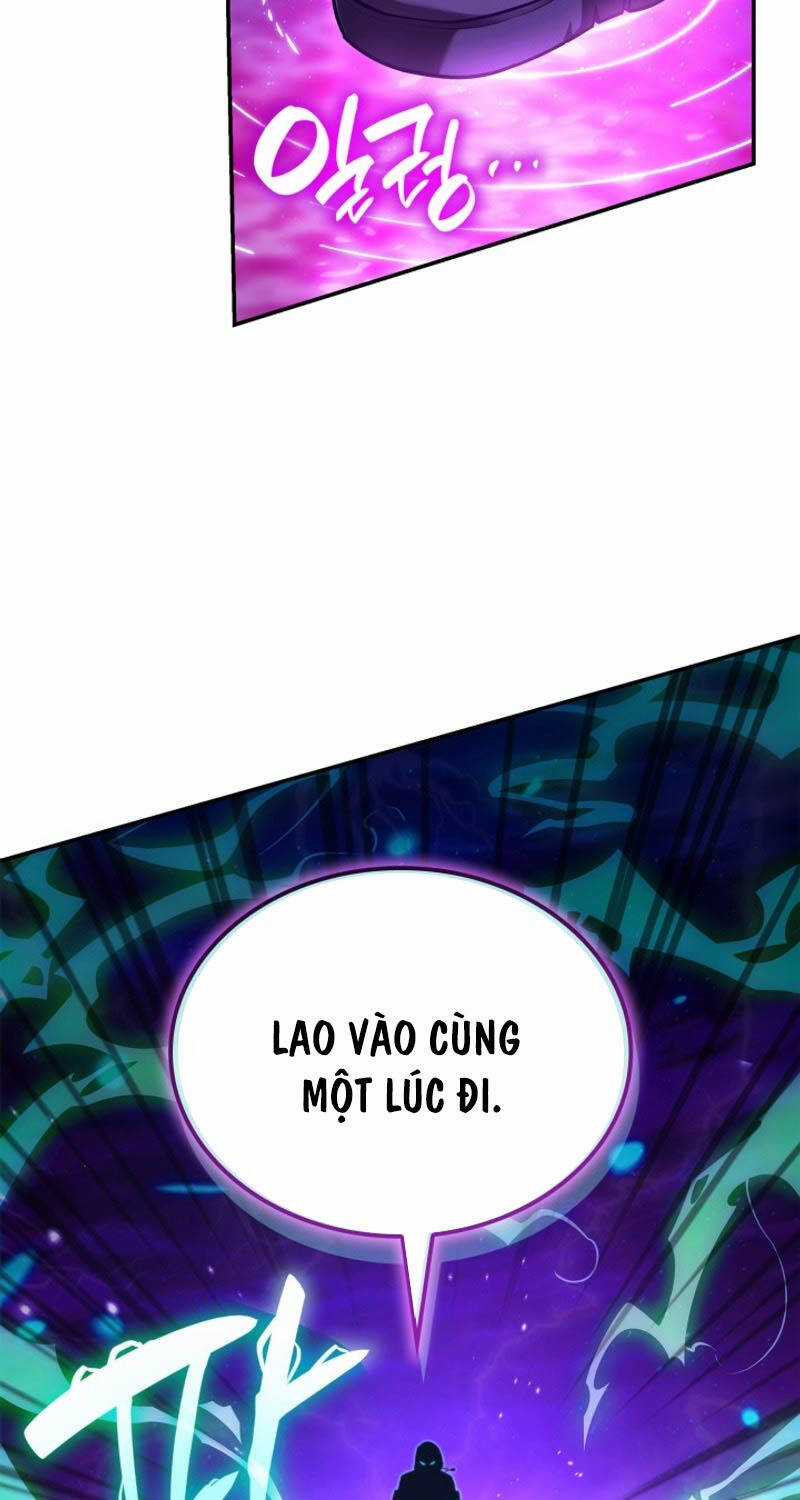 Đại Pháp Sư Toàn Năng Chương 72 trang 59