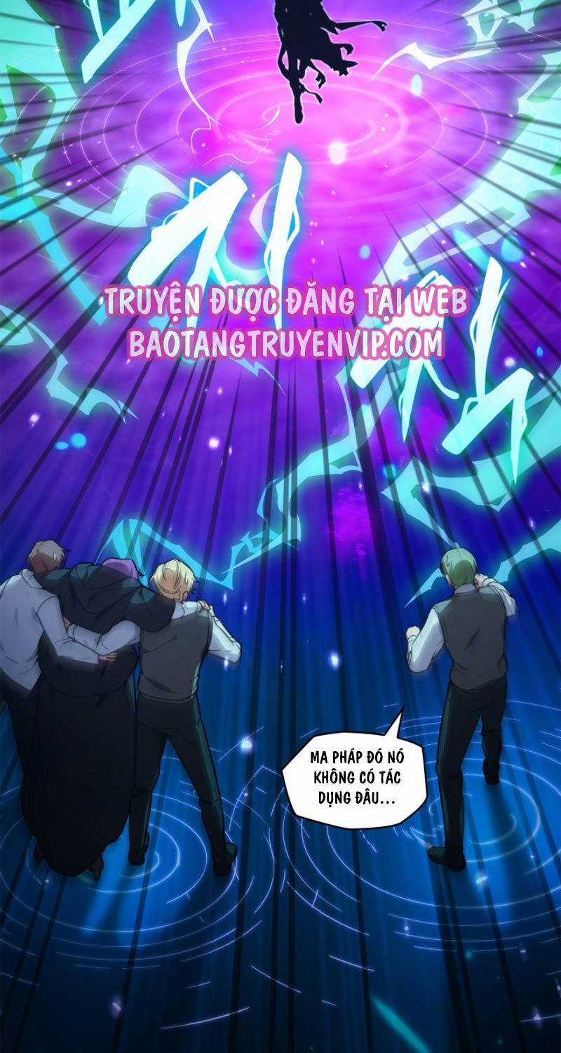 Đại Pháp Sư Toàn Năng Chương 72 trang 60