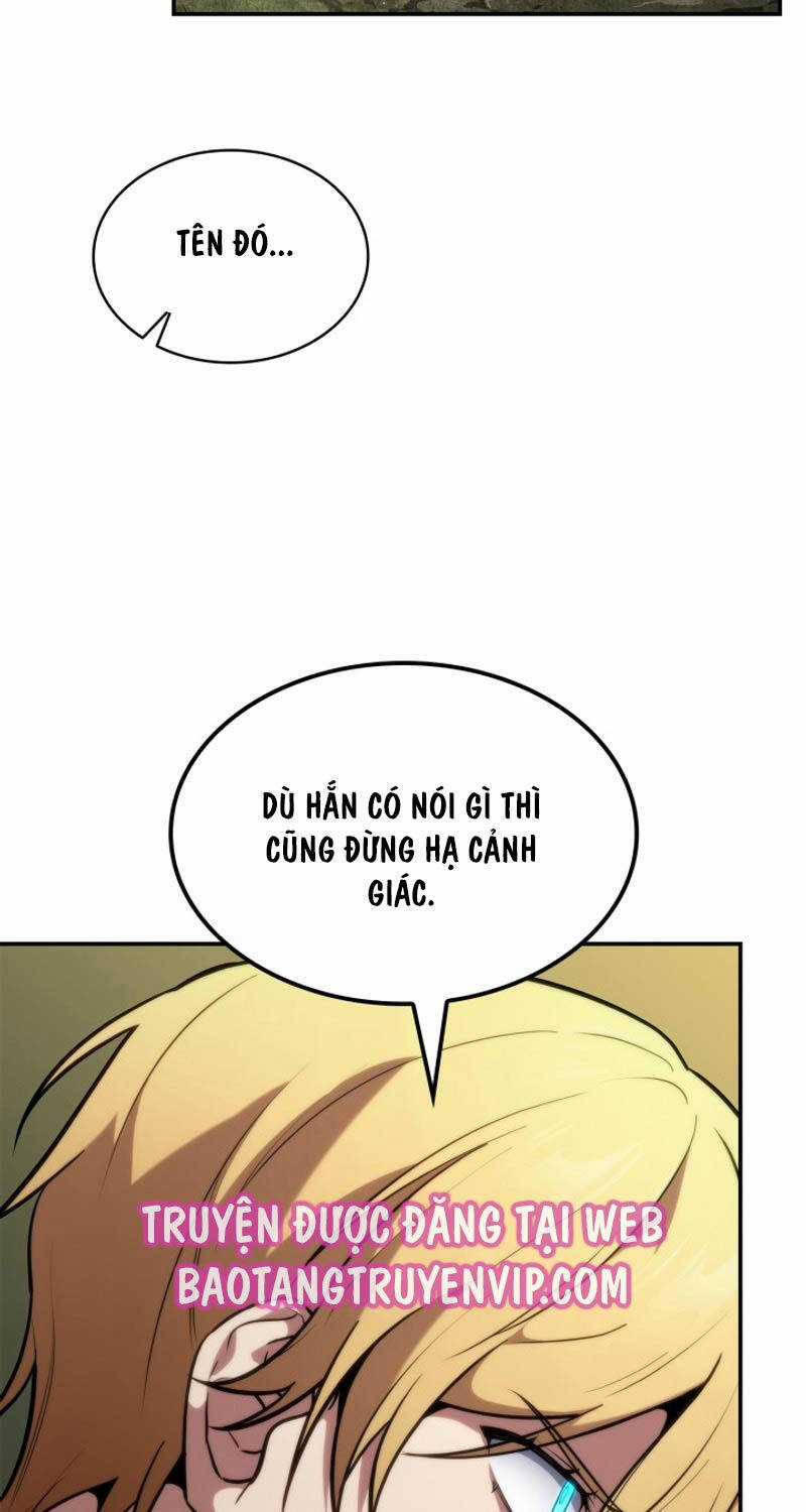Đại Pháp Sư Toàn Năng Chương 72 trang 66