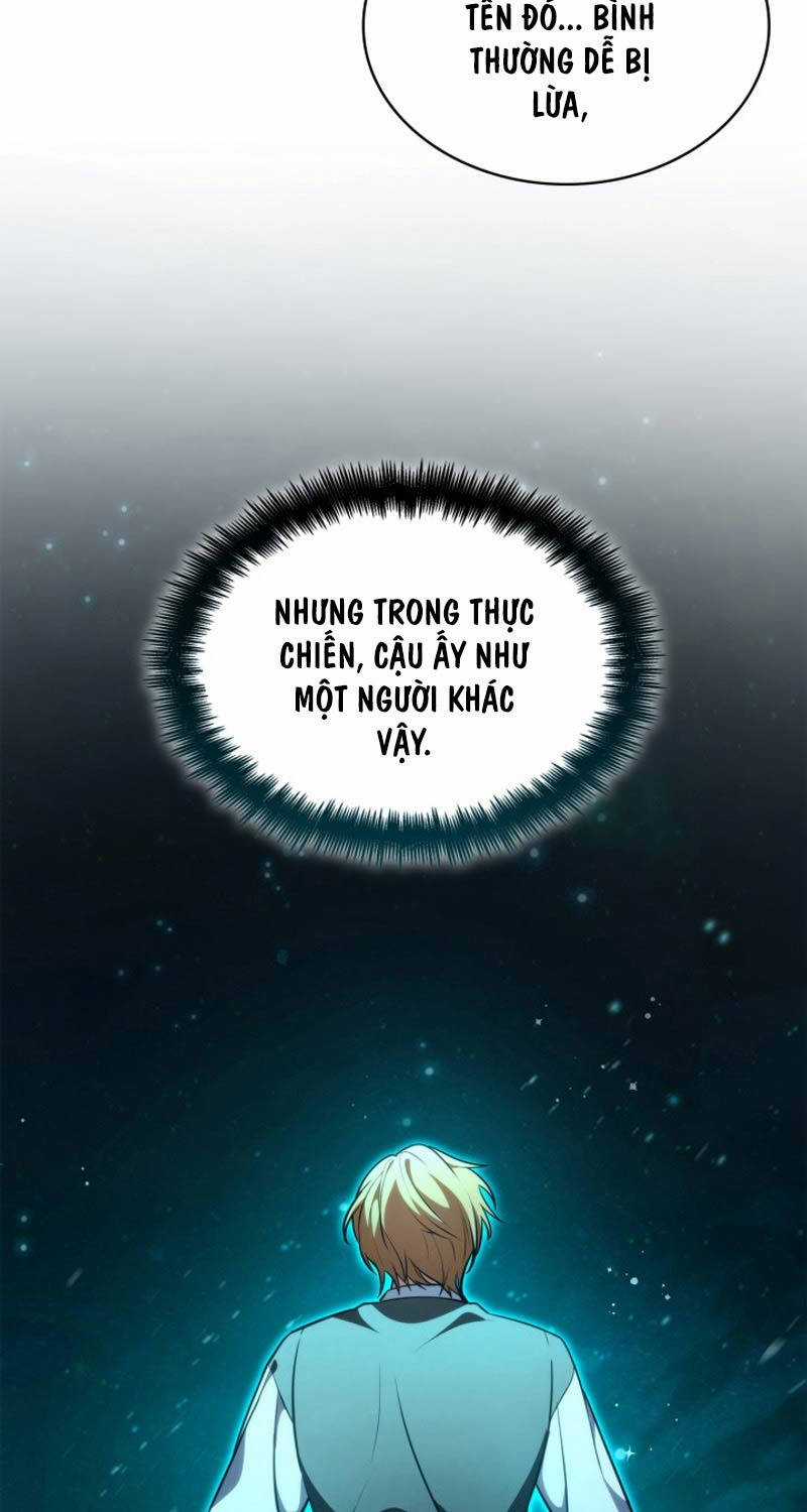 Đại Pháp Sư Toàn Năng Chương 72 trang 72