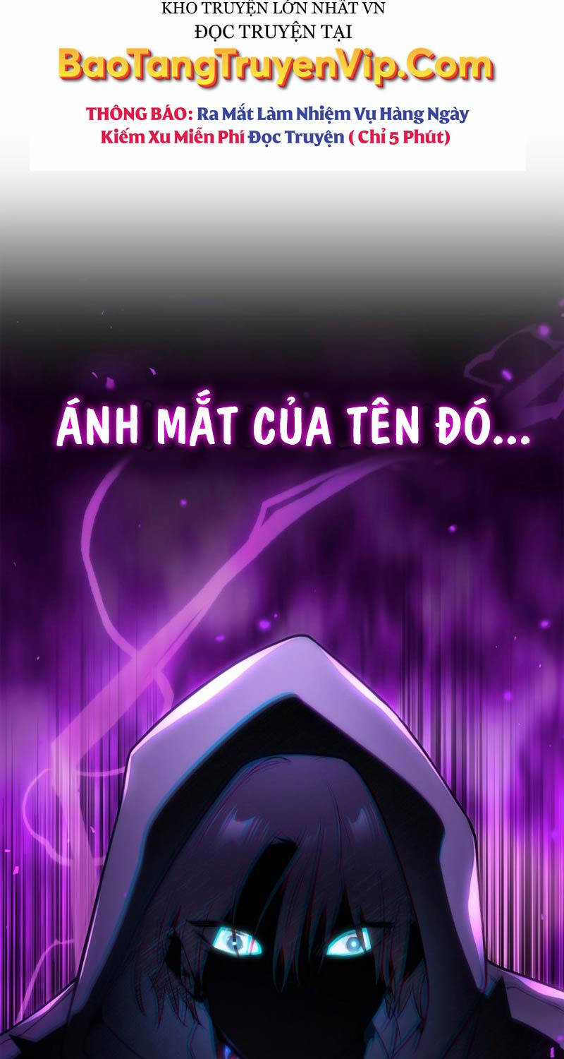Đại Pháp Sư Toàn Năng Chương 72 trang 79