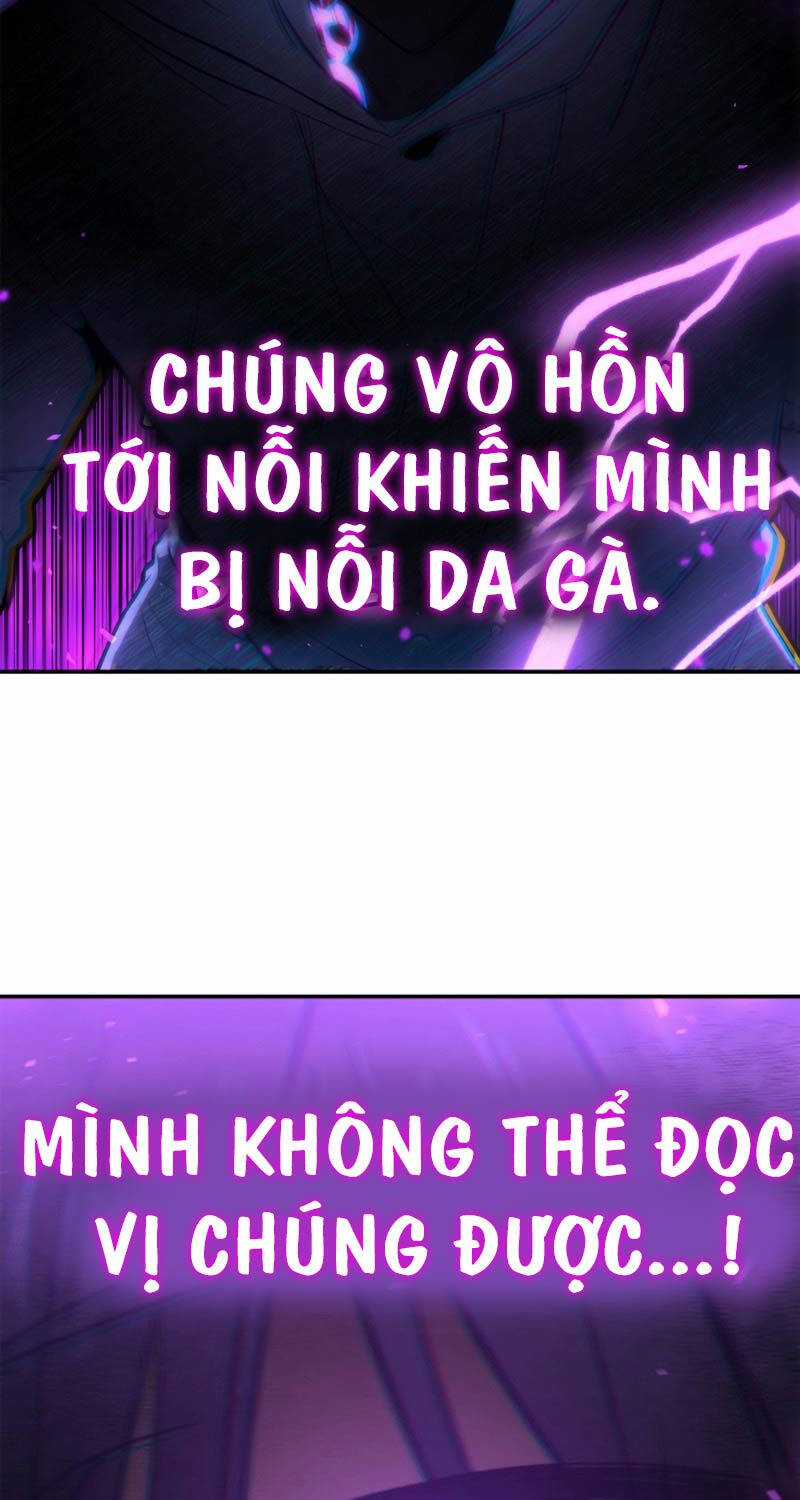 Đại Pháp Sư Toàn Năng Chương 72 trang 80