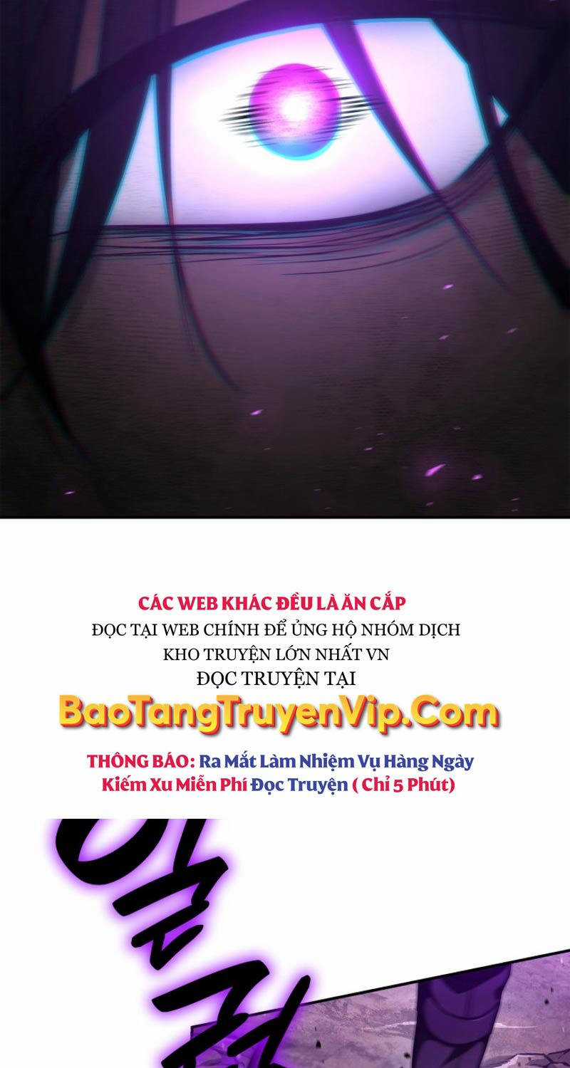 Đại Pháp Sư Toàn Năng Chương 72 trang 81