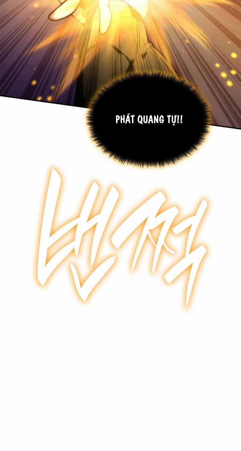 Đại Pháp Sư Toàn Năng Chương 72 trang 85