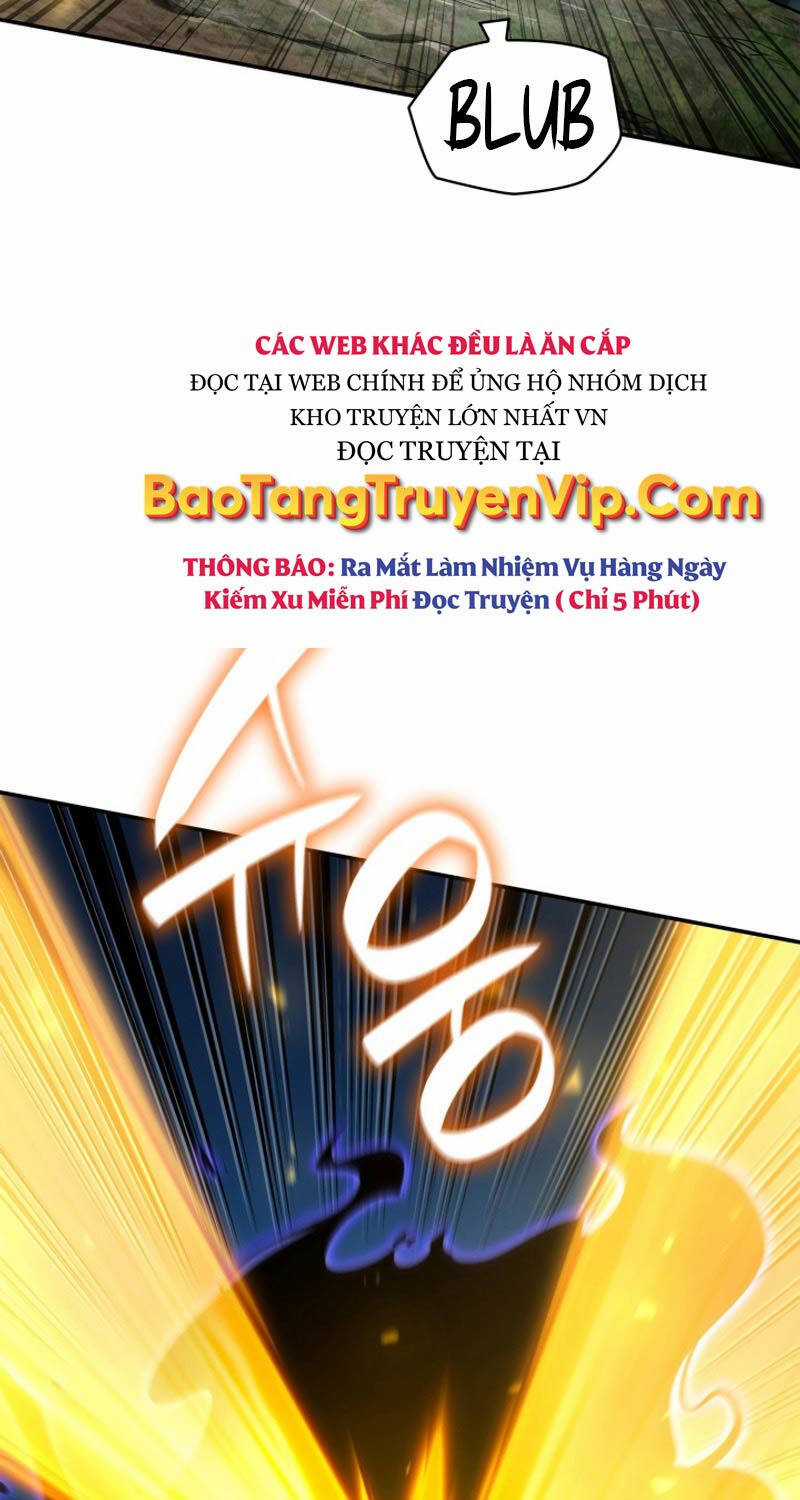 Đại Pháp Sư Toàn Năng Chương 72 trang 94
