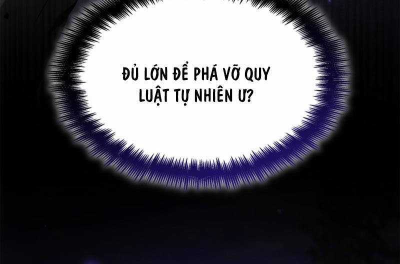 Đại Pháp Sư Toàn Năng Chương 72 trang 99