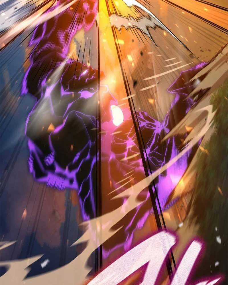 Đại Pháp Sư Toàn Năng Chương 77 trang 10