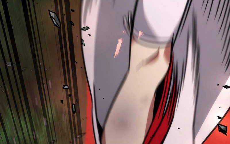 Đại Pháp Sư Toàn Năng Chương 77 trang 100