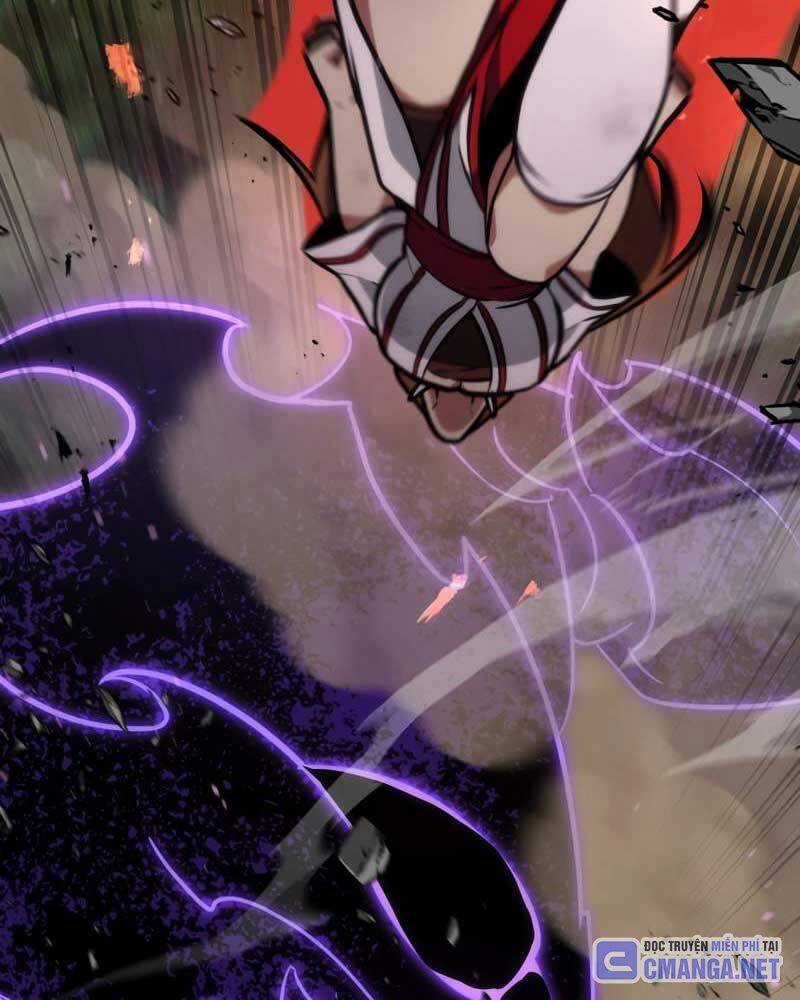 Đại Pháp Sư Toàn Năng Chương 77 trang 101