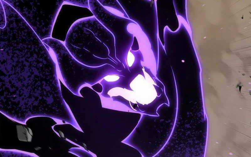 Đại Pháp Sư Toàn Năng Chương 77 trang 102