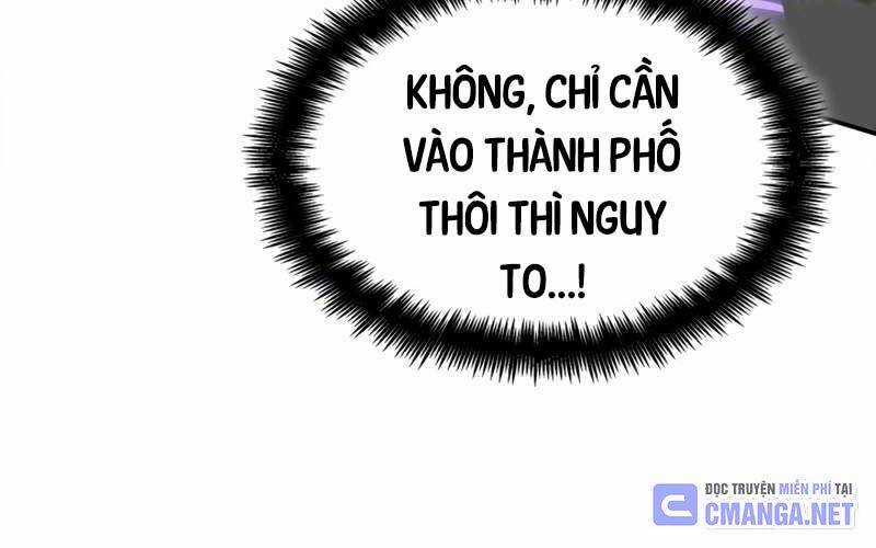 Đại Pháp Sư Toàn Năng Chương 77 trang 104