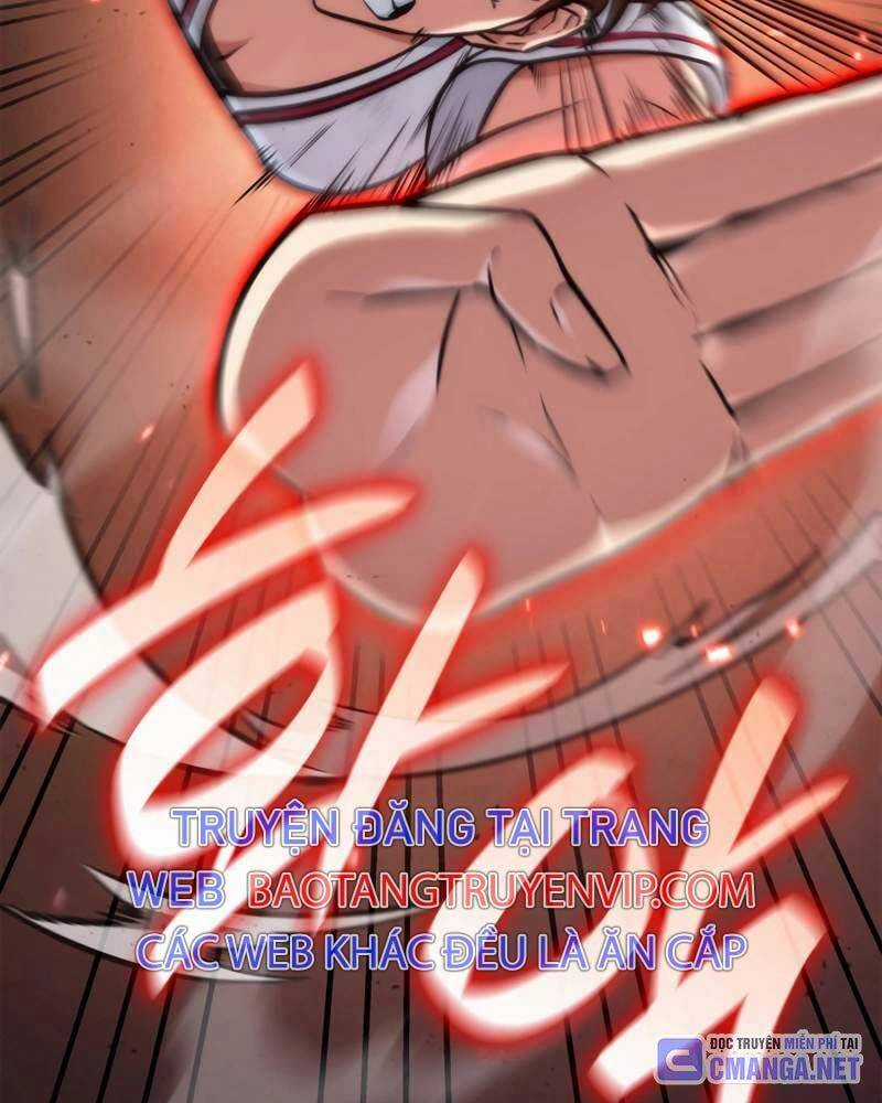 Đại Pháp Sư Toàn Năng Chương 77 trang 107