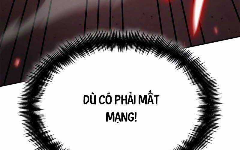 Đại Pháp Sư Toàn Năng Chương 77 trang 108