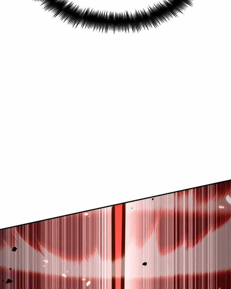 Đại Pháp Sư Toàn Năng Chương 77 trang 109