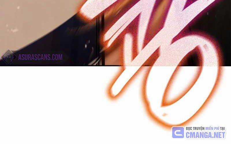 Đại Pháp Sư Toàn Năng Chương 77 trang 11