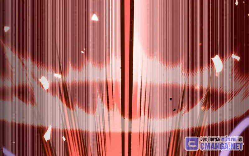 Đại Pháp Sư Toàn Năng Chương 77 trang 110