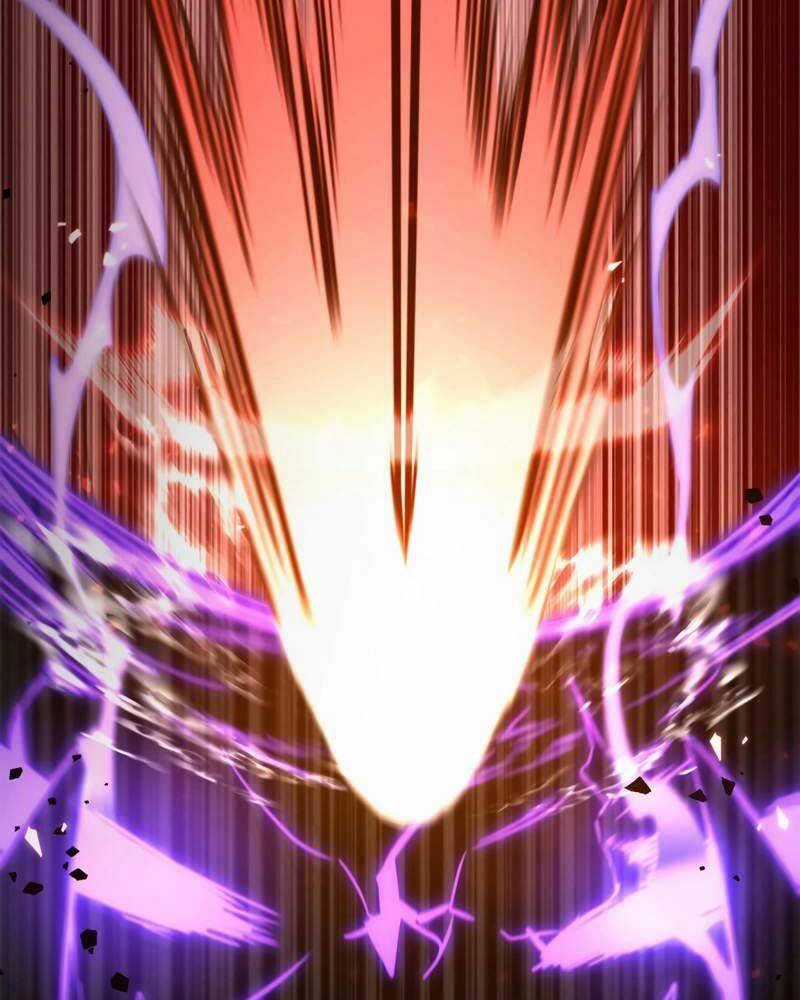 Đại Pháp Sư Toàn Năng Chương 77 trang 111