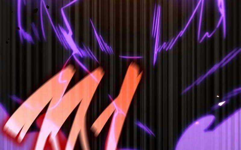 Đại Pháp Sư Toàn Năng Chương 77 trang 112