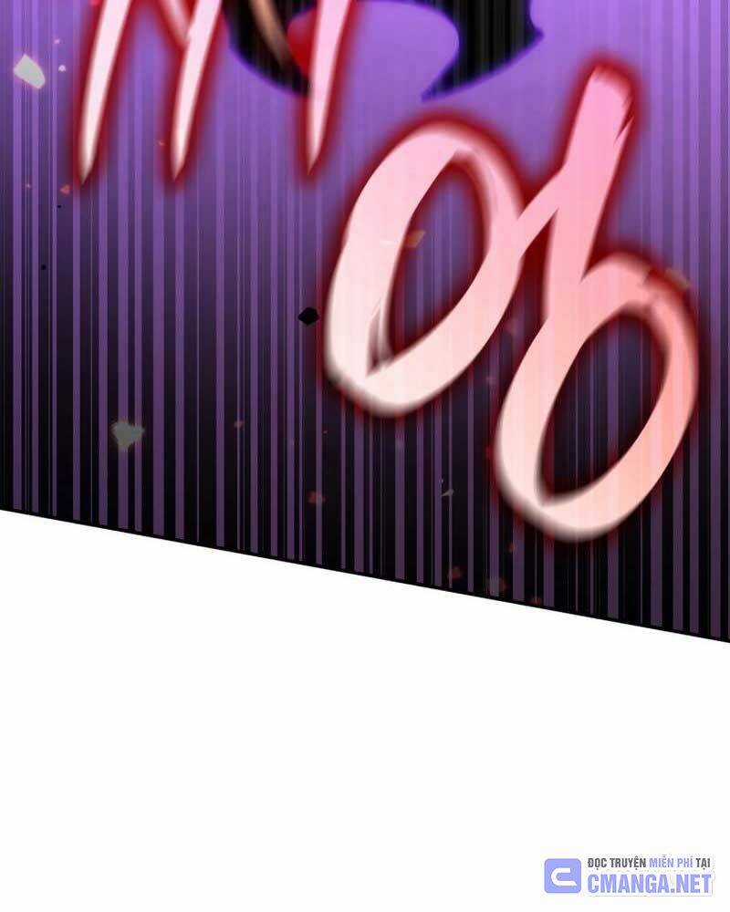 Đại Pháp Sư Toàn Năng Chương 77 trang 113