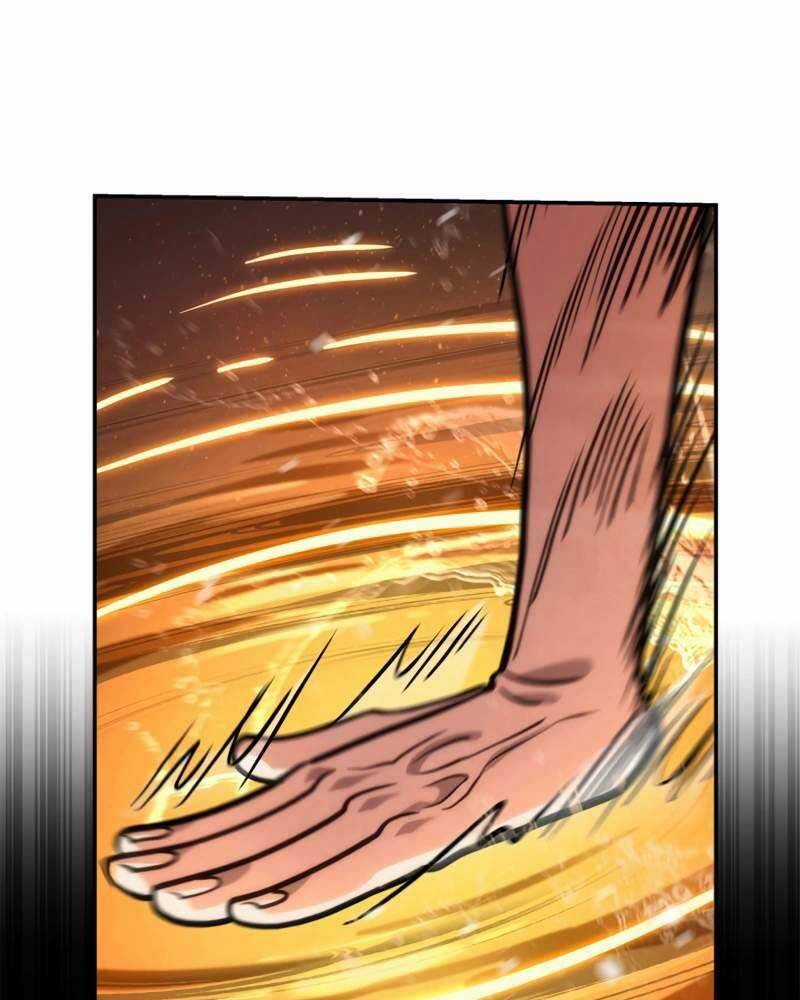 Đại Pháp Sư Toàn Năng Chương 77 trang 115