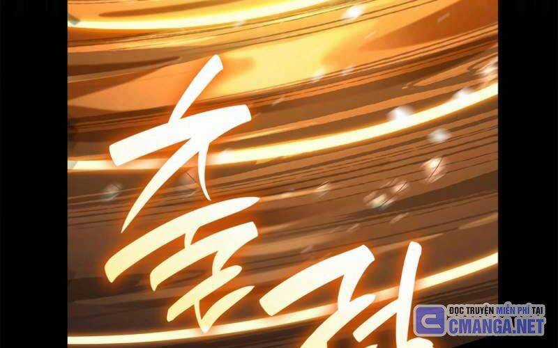 Đại Pháp Sư Toàn Năng Chương 77 trang 116