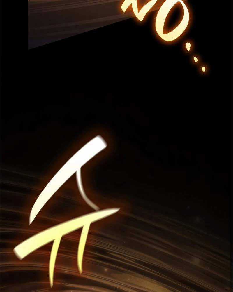 Đại Pháp Sư Toàn Năng Chương 77 trang 117