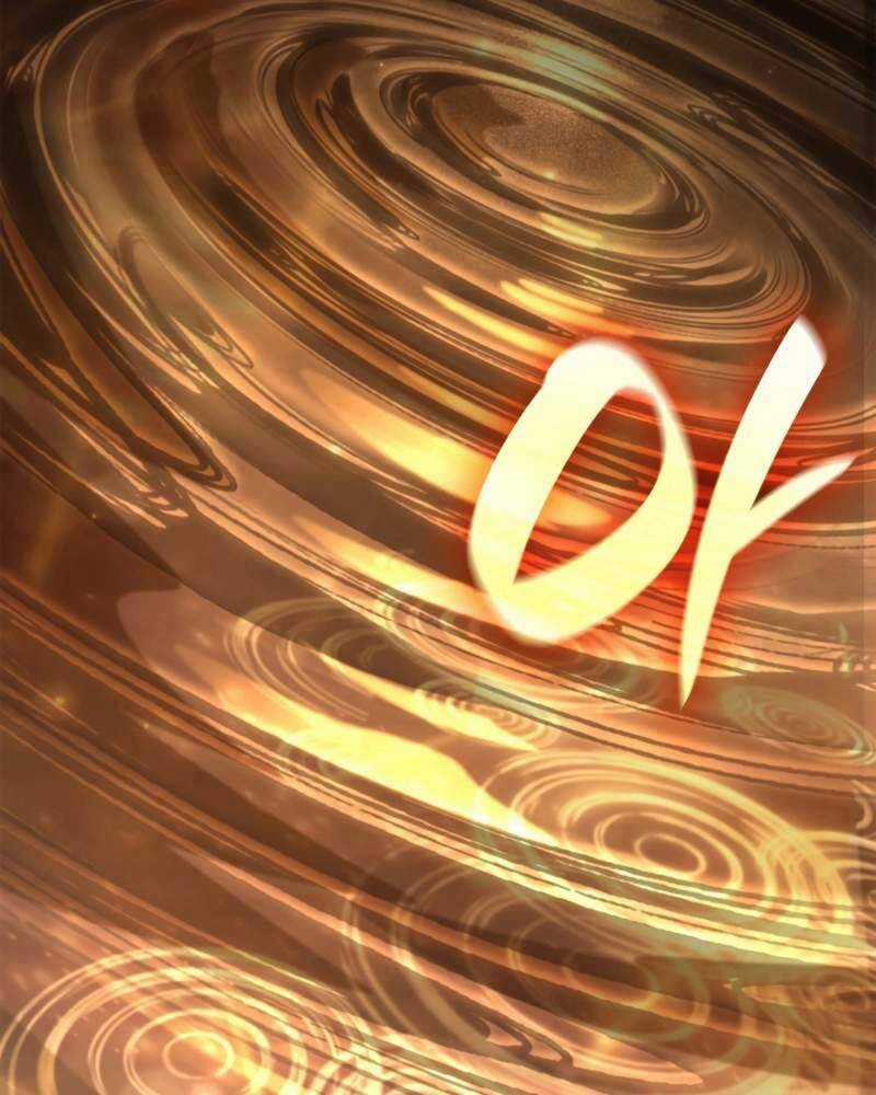 Đại Pháp Sư Toàn Năng Chương 77 trang 118