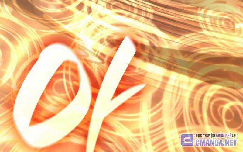 Đại Pháp Sư Toàn Năng Chương 77 trang 119