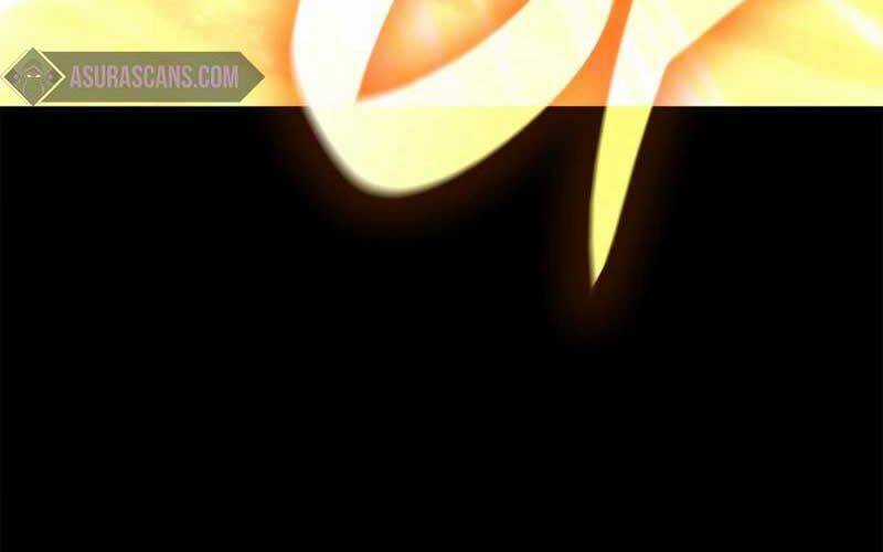 Đại Pháp Sư Toàn Năng Chương 77 trang 121