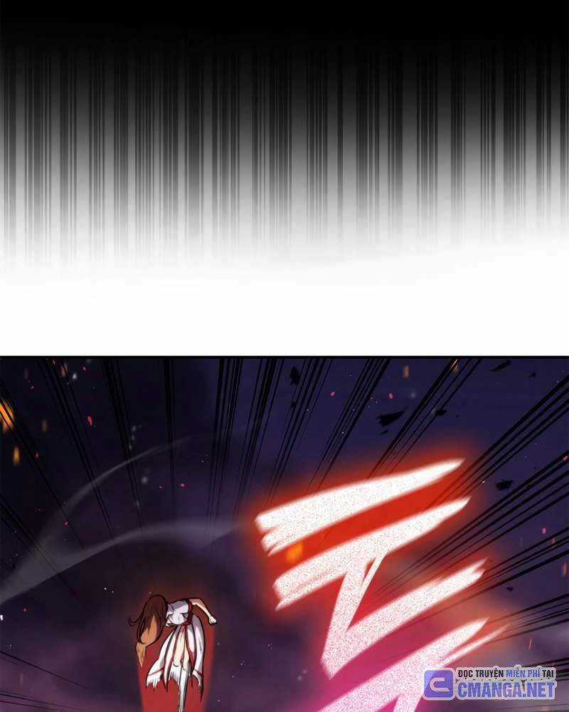 Đại Pháp Sư Toàn Năng Chương 77 trang 122