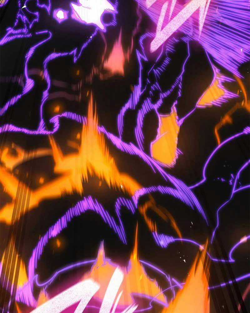 Đại Pháp Sư Toàn Năng Chương 77 trang 124