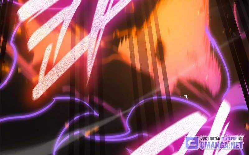 Đại Pháp Sư Toàn Năng Chương 77 trang 125