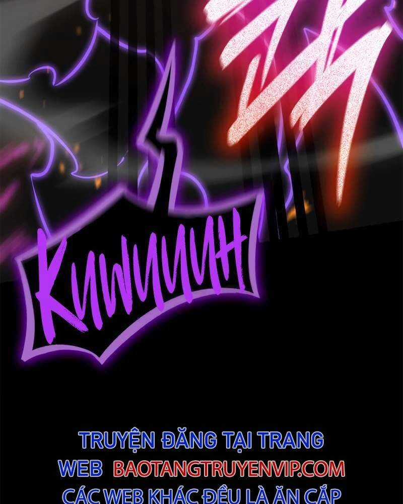 Đại Pháp Sư Toàn Năng Chương 77 trang 126