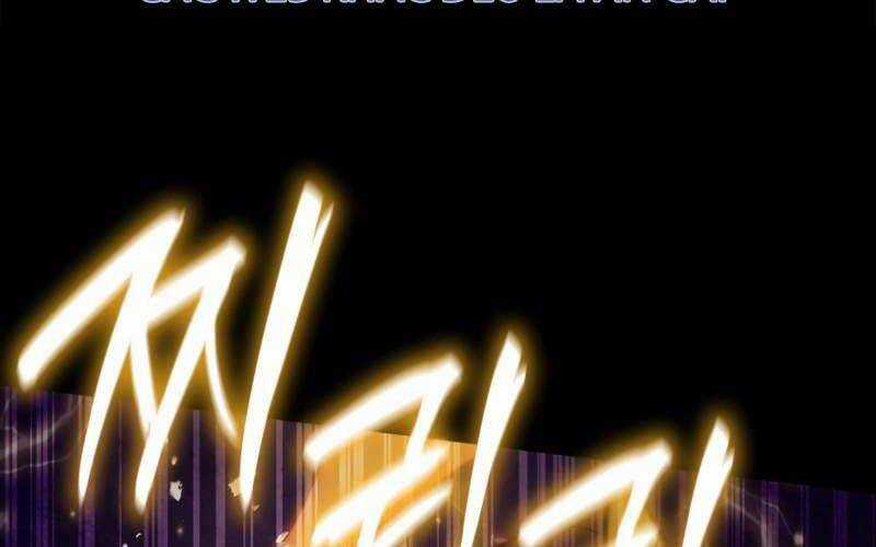 Đại Pháp Sư Toàn Năng Chương 77 trang 127