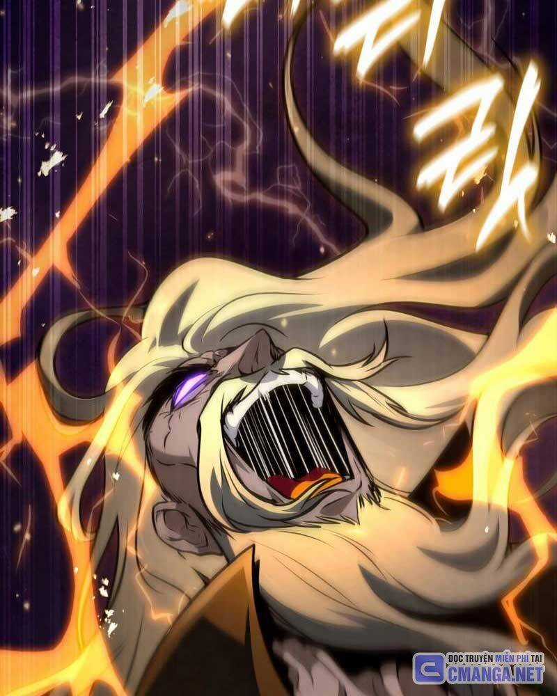 Đại Pháp Sư Toàn Năng Chương 77 trang 128